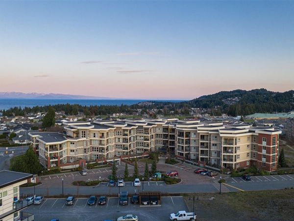 6310 MCROBB Ave , Unit #109, Nanaimo, BC V9V 1W8