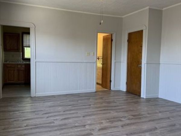 455 Belleville Ave, Unit 2N, New Bedford, MA 02746