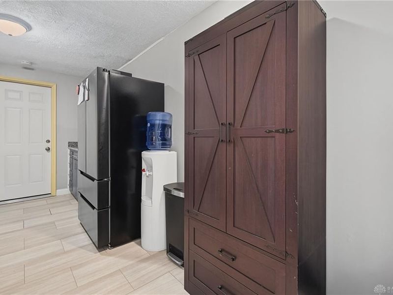 325 Windsor Court, West Carrollton, OH 45449 Photo 10