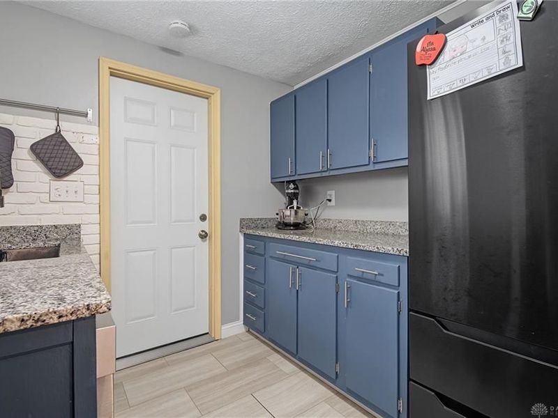 325 Windsor Court, West Carrollton, OH 45449 Photo 12