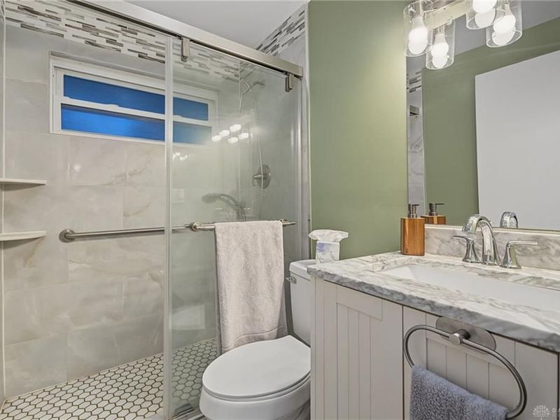 325 Windsor Court, West Carrollton, OH 45449 Photo 14
