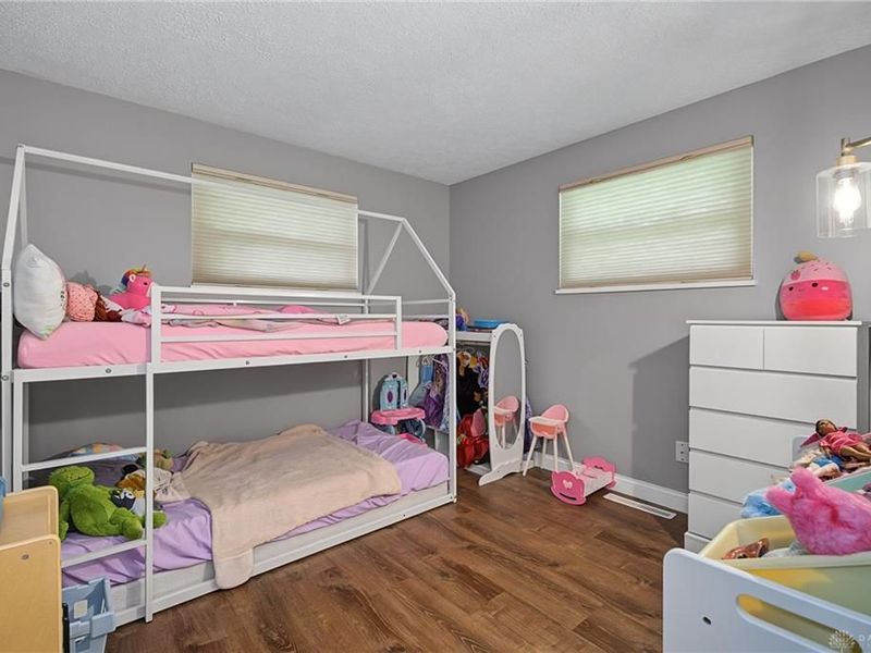 325 Windsor Court, West Carrollton, OH 45449 Photo 17