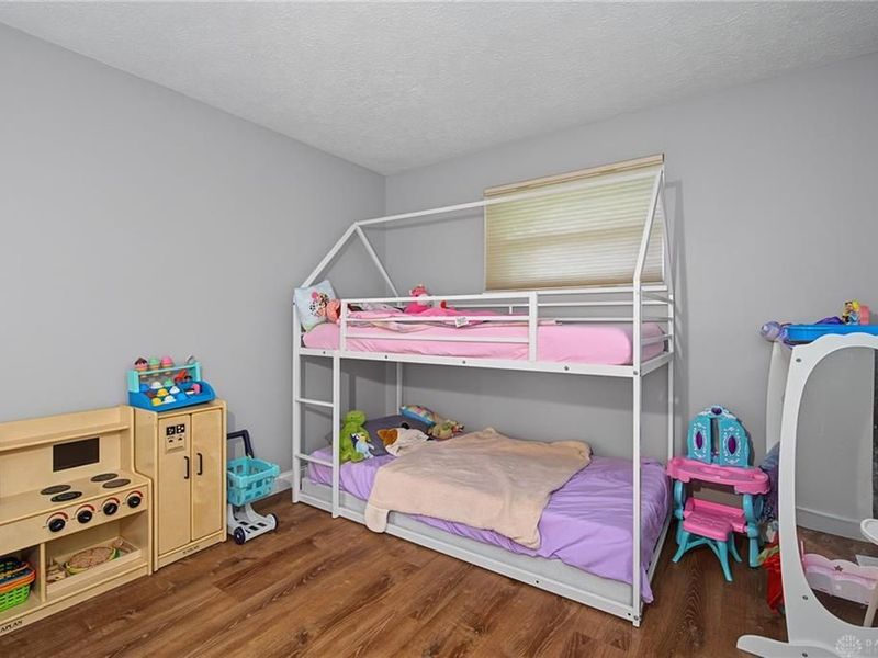 325 Windsor Court, West Carrollton, OH 45449 Photo 18