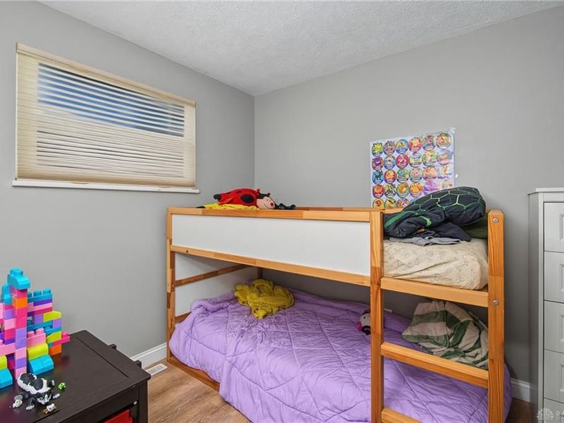 325 Windsor Court, West Carrollton, OH 45449 Photo 19