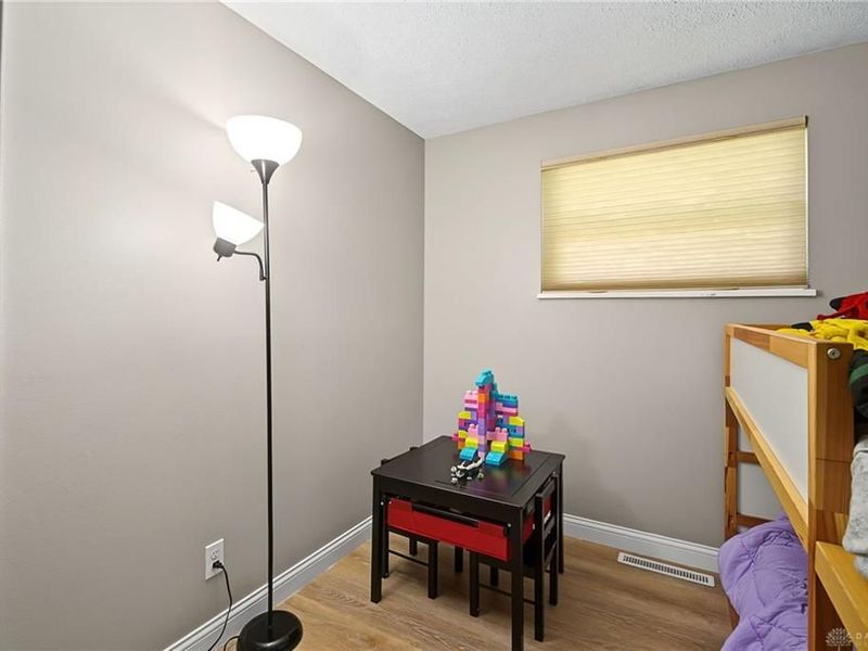 325 Windsor Court, West Carrollton, OH 45449 Photo 20