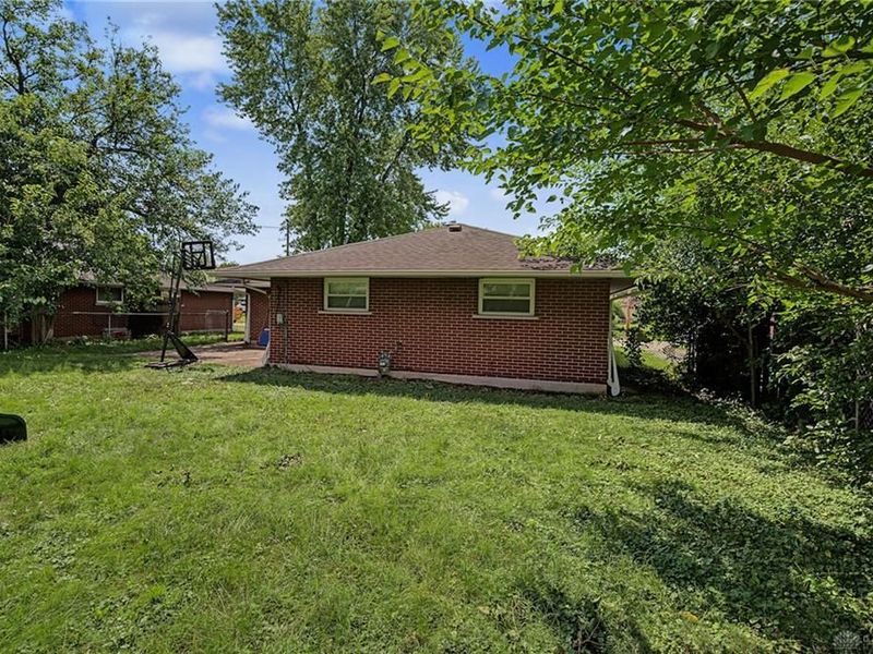 325 Windsor Court, West Carrollton, OH 45449 Photo 27