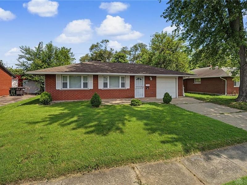 325 Windsor Court, West Carrollton, OH 45449 Photo 28