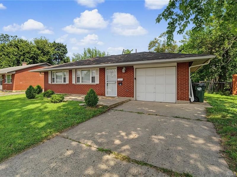 325 Windsor Court, West Carrollton, OH 45449 Photo 29