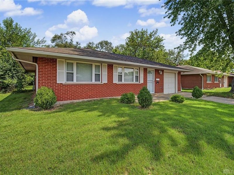 325 Windsor Court, West Carrollton, OH 45449 Photo 30
