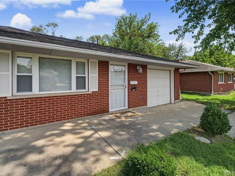 325 Windsor Court, West Carrollton, OH 45449 Photo 31