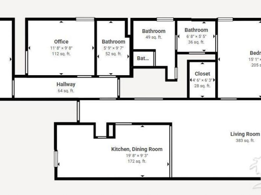 Property Image 46