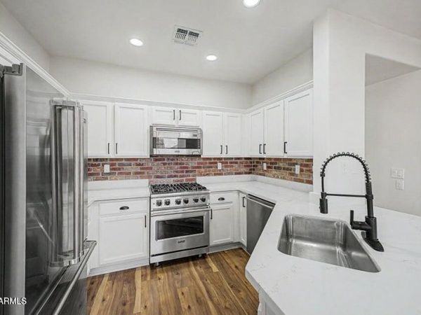 39606 N Prairie Lane, Anthem, AZ 85086