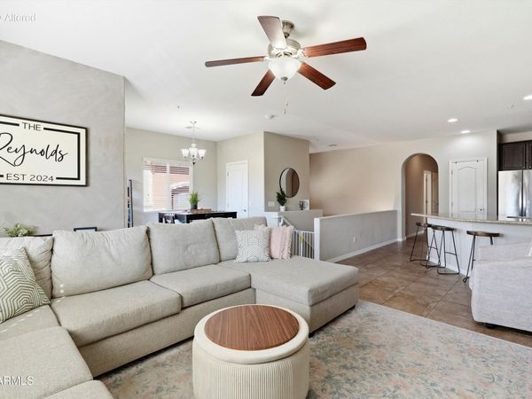 7726 E BASELINE Road, Unit 234, Mesa, AZ 85209