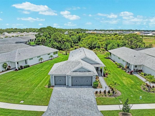 1047 WATERLINE COURT, SARASOTA, FL 34240