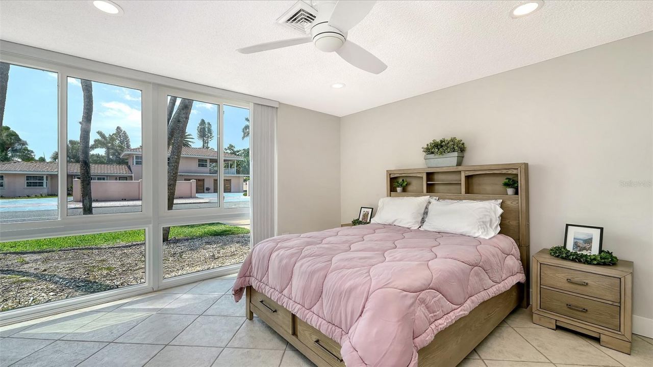 500 S Washington Drive, Unit 6A, Sarasota, FL 34236 Photo