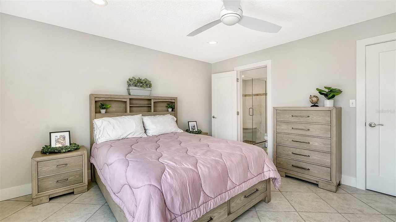 500 S Washington Drive, Unit 6A, Sarasota, FL 34236 Photo