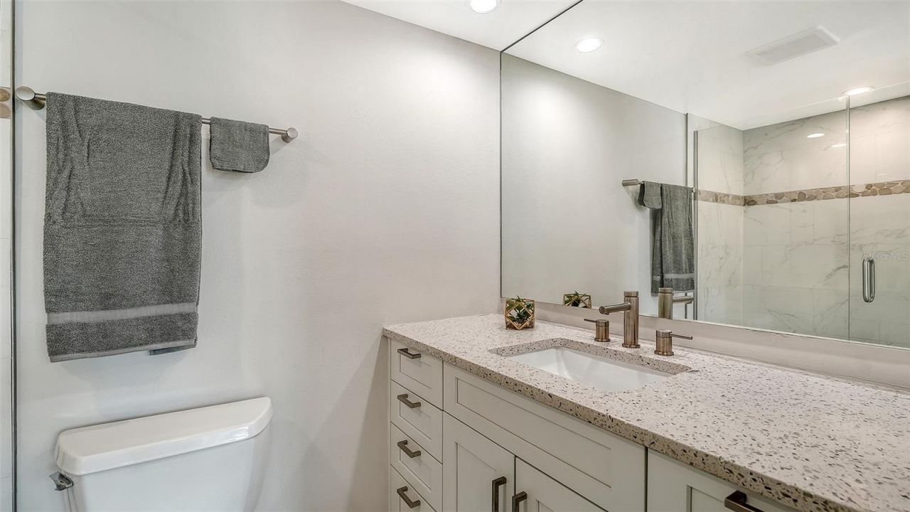 500 S Washington Drive, Unit 6A, Sarasota, FL 34236 Photo