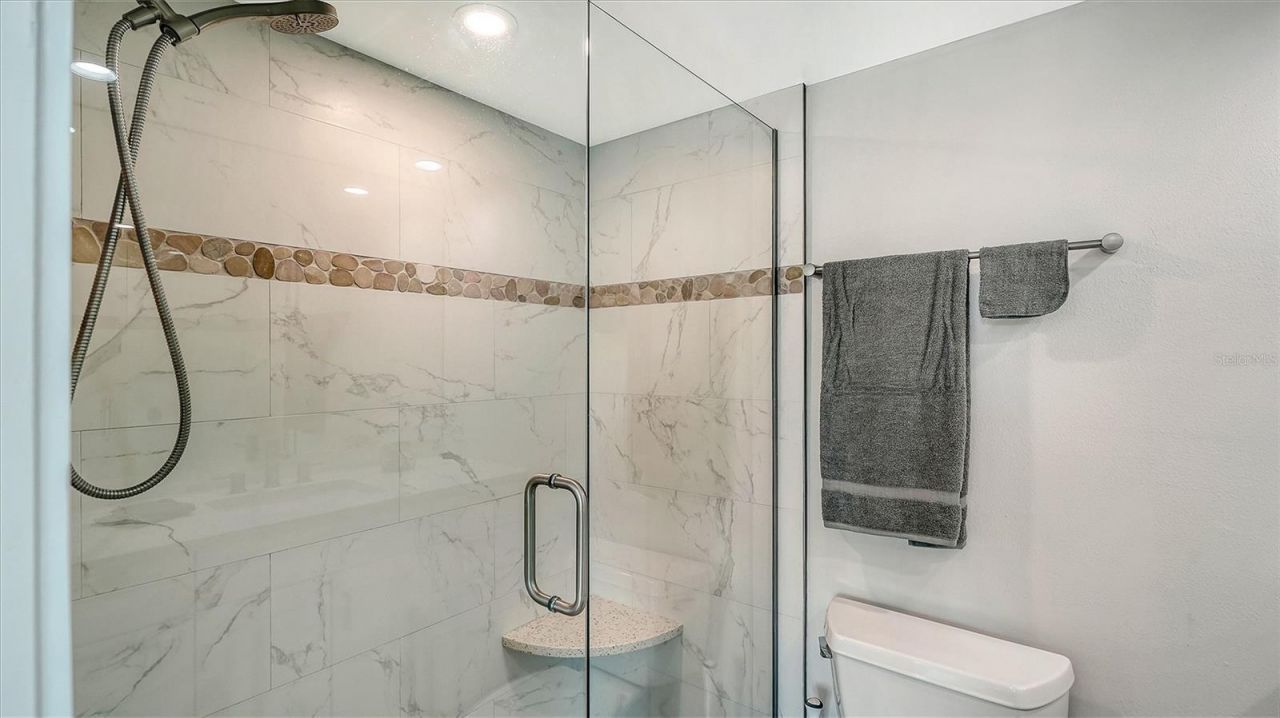 500 S Washington Drive, Unit 6A, Sarasota, FL 34236 Photo