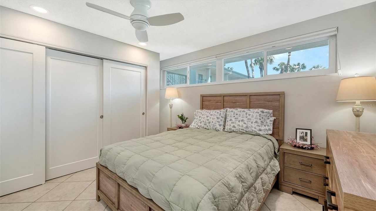 500 S Washington Drive, Unit 6A, Sarasota, FL 34236 Photo