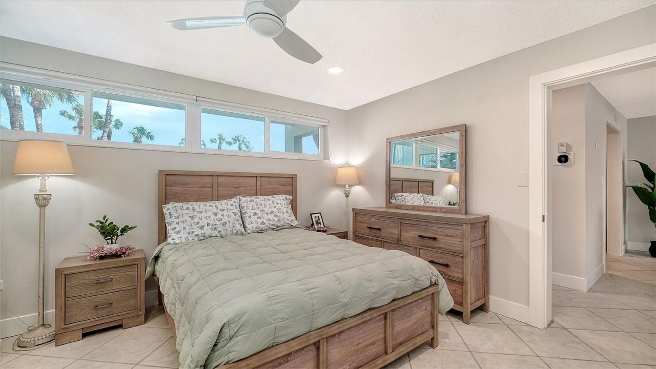 500 S Washington Drive, Unit 6A, Sarasota, FL 34236 Photo