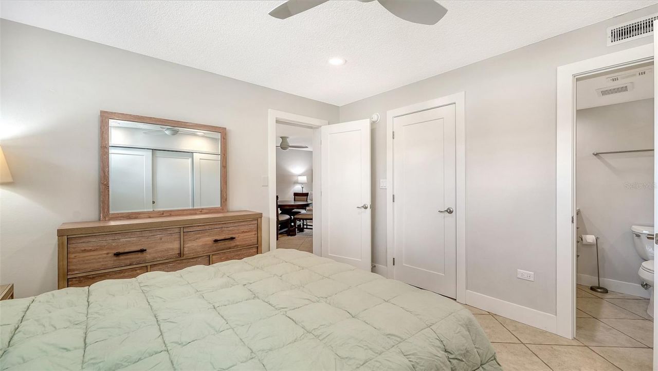 500 S Washington Drive, Unit 6A, Sarasota, FL 34236 Photo