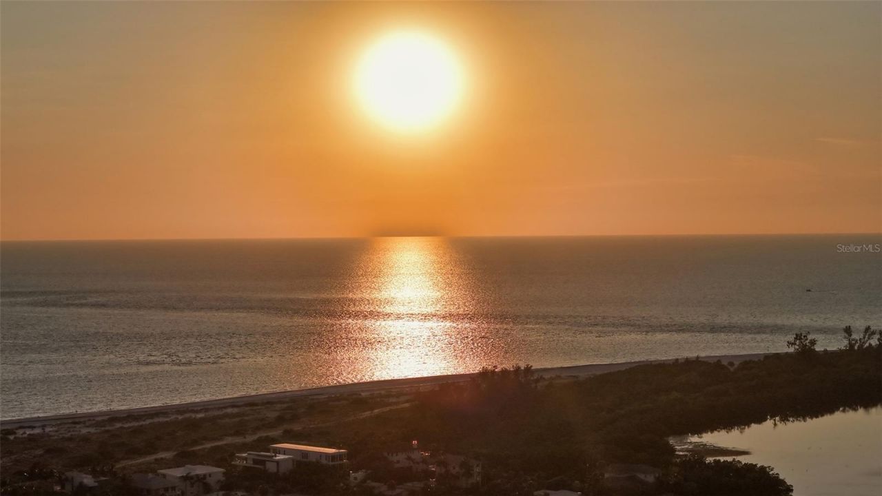 500 S Washington Drive, Unit 6A, Sarasota, FL 34236 Photo