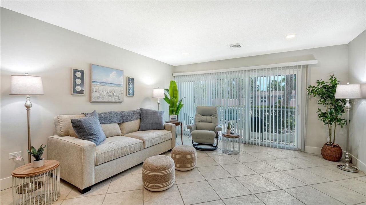 500 S Washington Drive, Unit 6A, Sarasota, FL 34236 Photo
