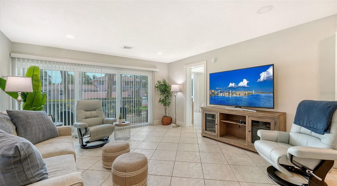 500 S Washington Drive, Unit 6A, Sarasota, FL 34236 Photo
