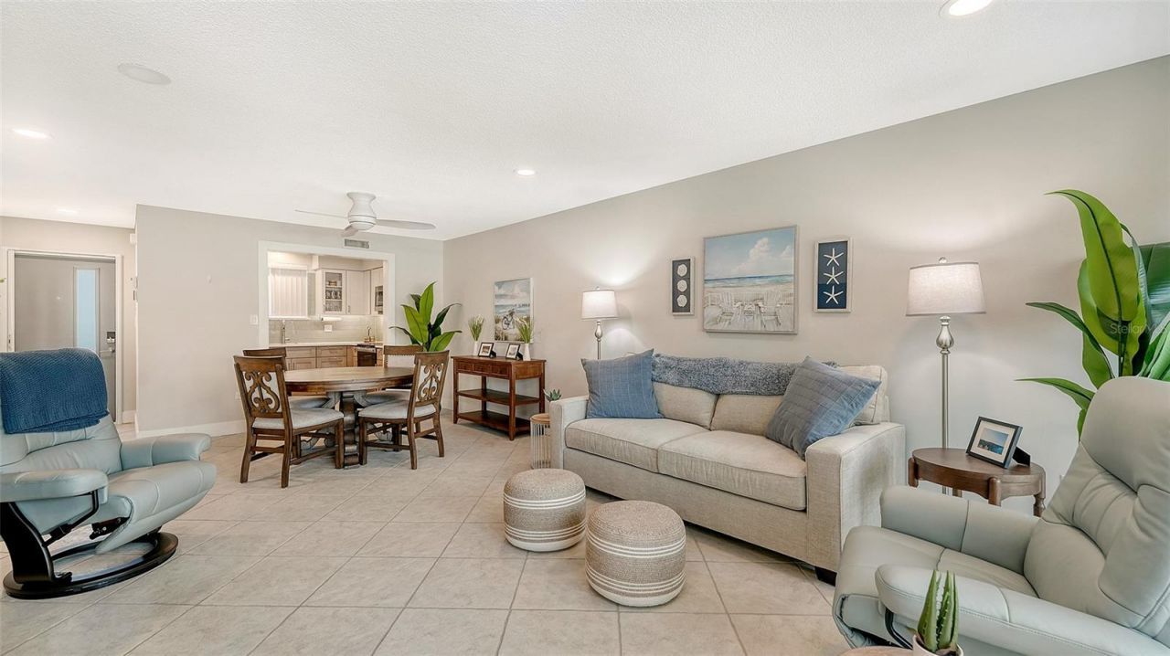 500 S Washington Drive, Unit 6A, Sarasota, FL 34236 Photo