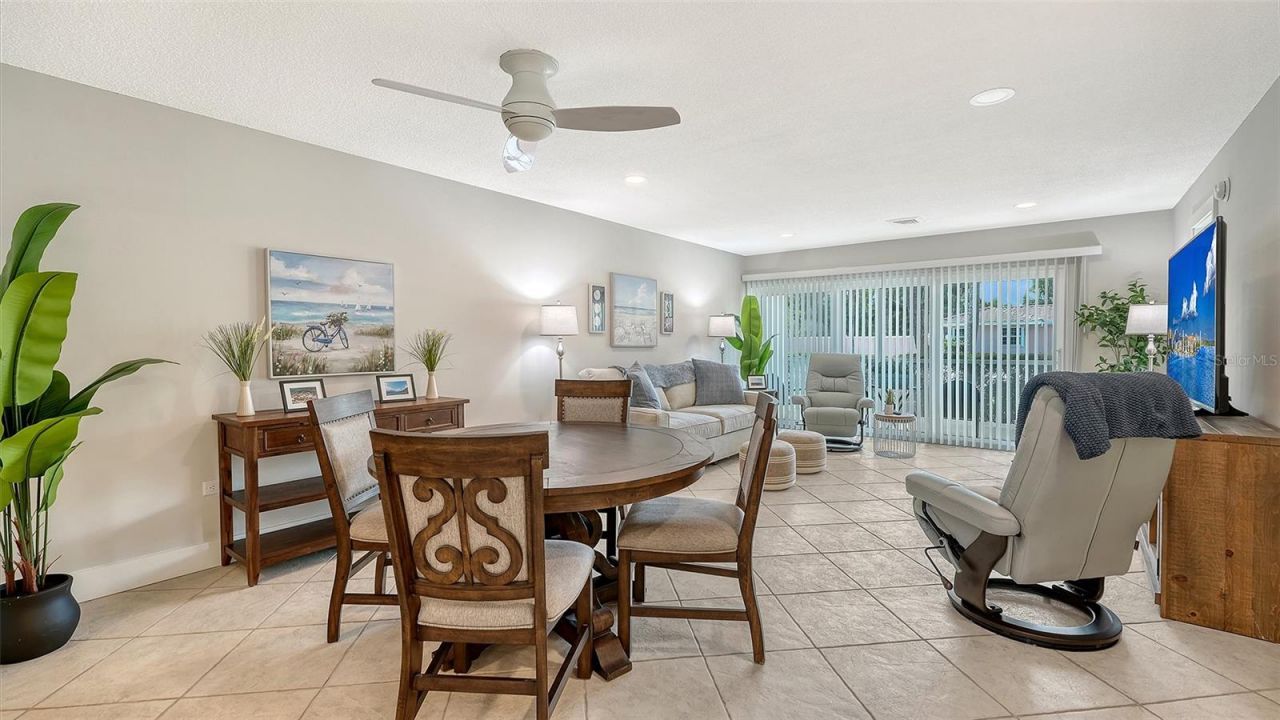 500 S Washington Drive, Unit 6A, Sarasota, FL 34236 Photo