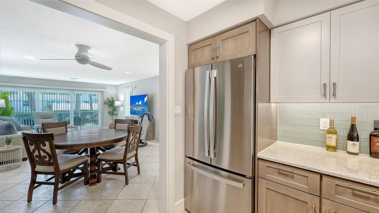 500 S Washington Drive, Unit 6A, Sarasota, FL 34236 Photo