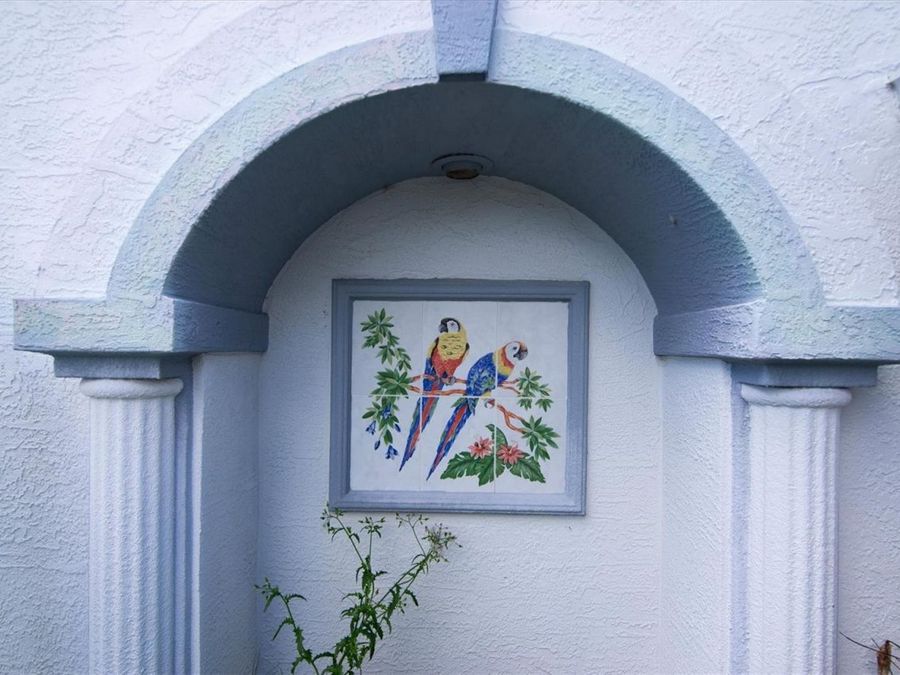 Property Image 37