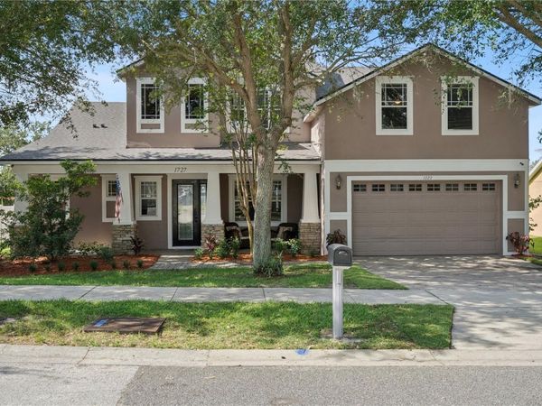 1727 SOUTHERN OAK LOOP , MINNEOLA, FL 34715