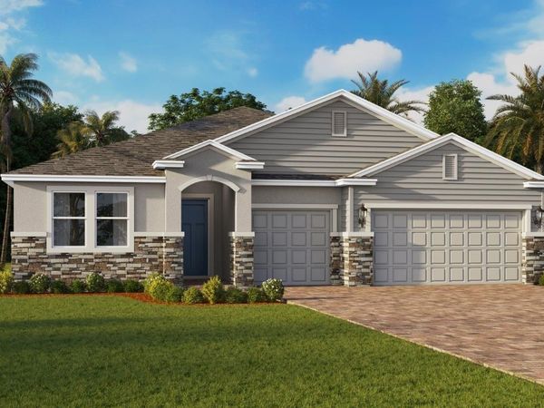2265 HAMDEN WAY , MOUNT DORA, FL 32757