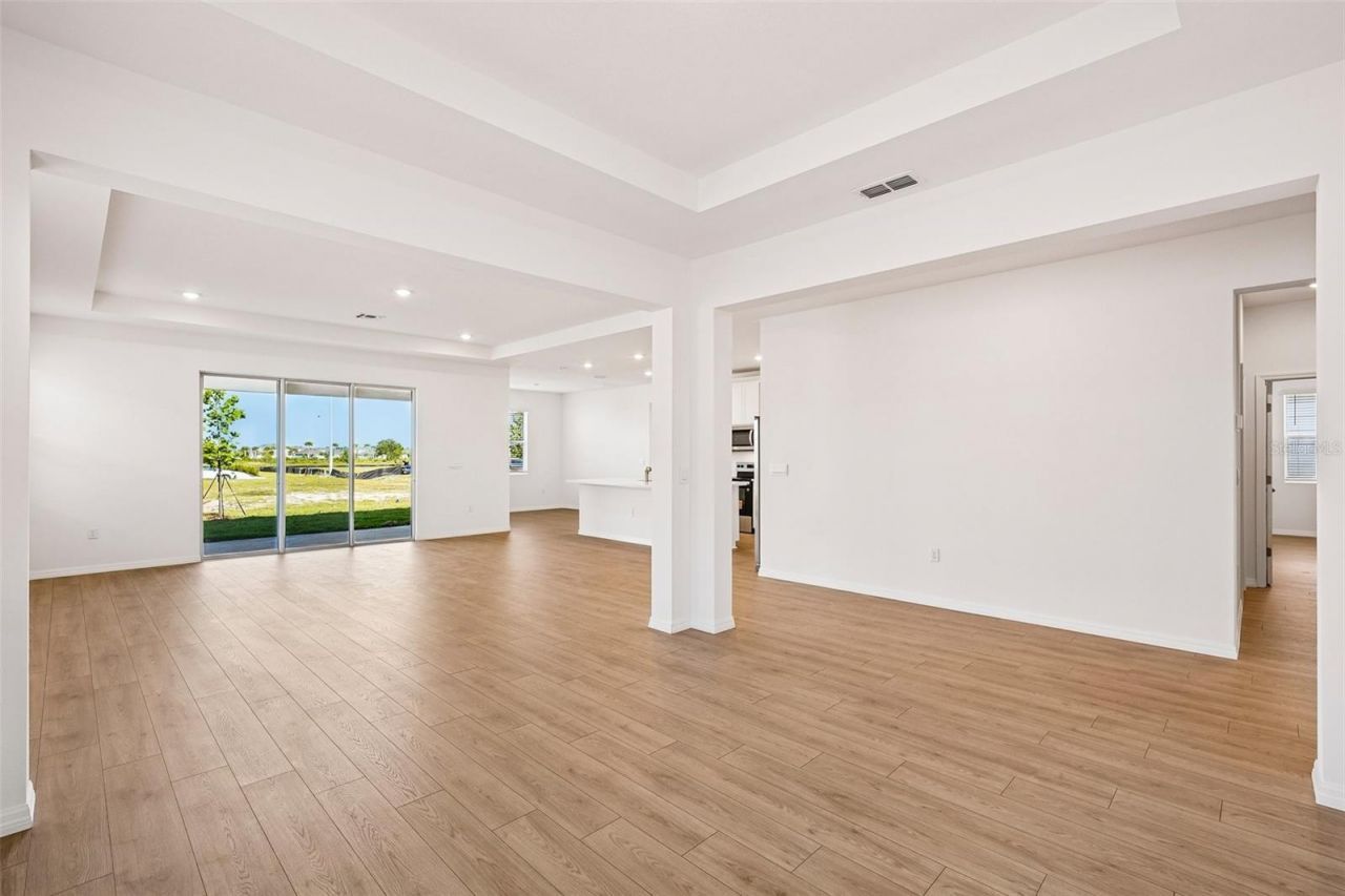 2265 Hamden Way , Mount Dora, FL 32757 Photo