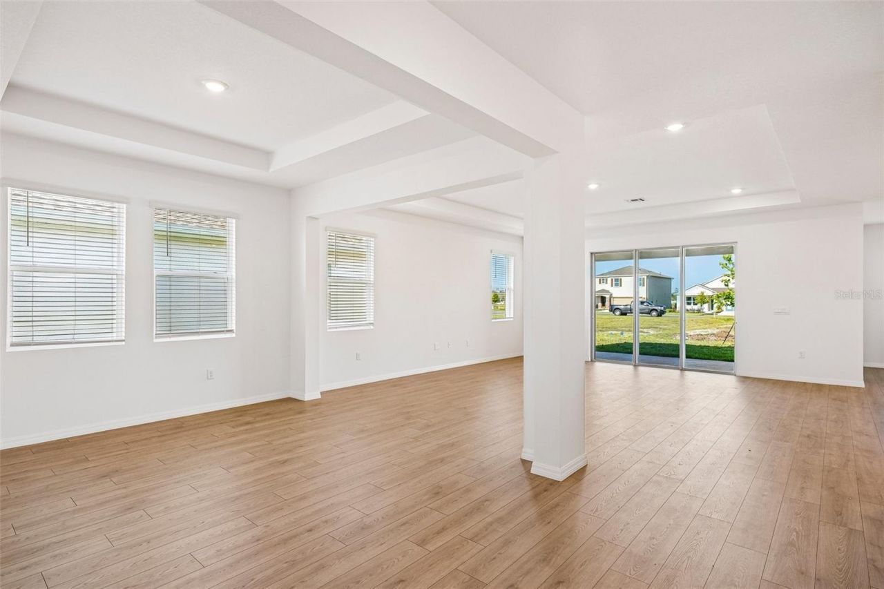 2265 Hamden Way , Mount Dora, FL 32757 Photo