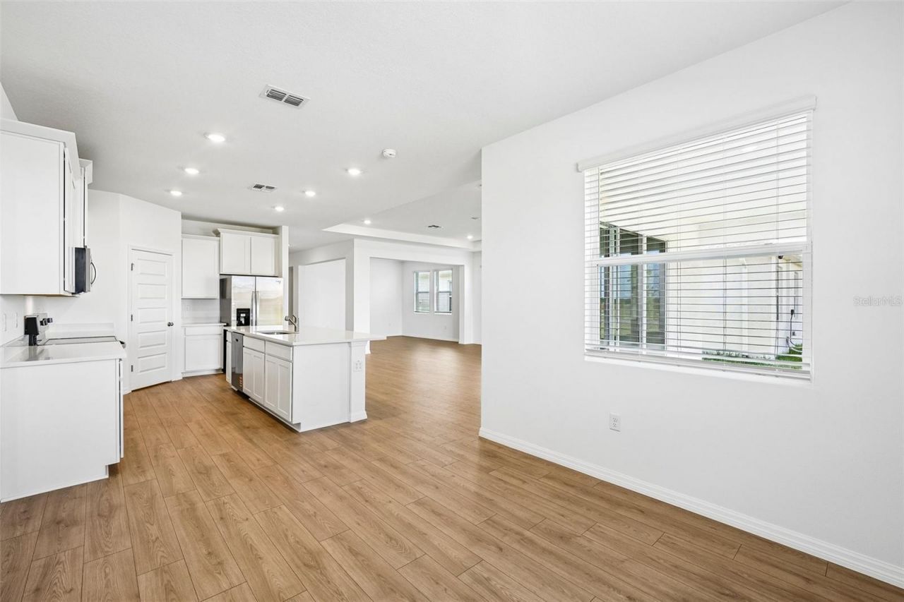 2265 Hamden Way , Mount Dora, FL 32757 Photo