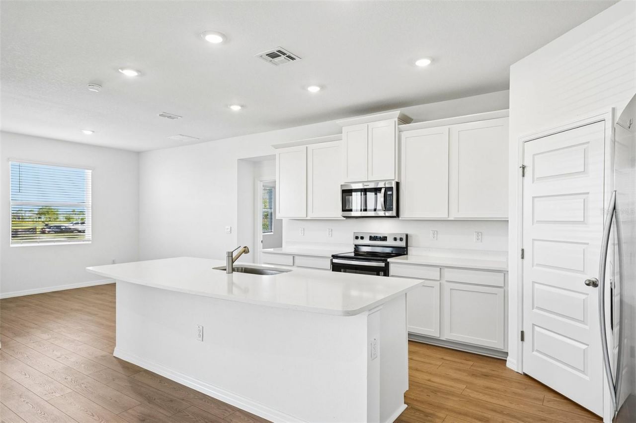 2265 Hamden Way , Mount Dora, FL 32757 Photo