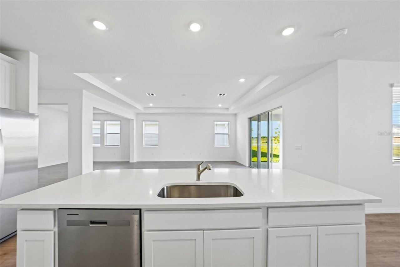 2265 Hamden Way , Mount Dora, FL 32757 Photo