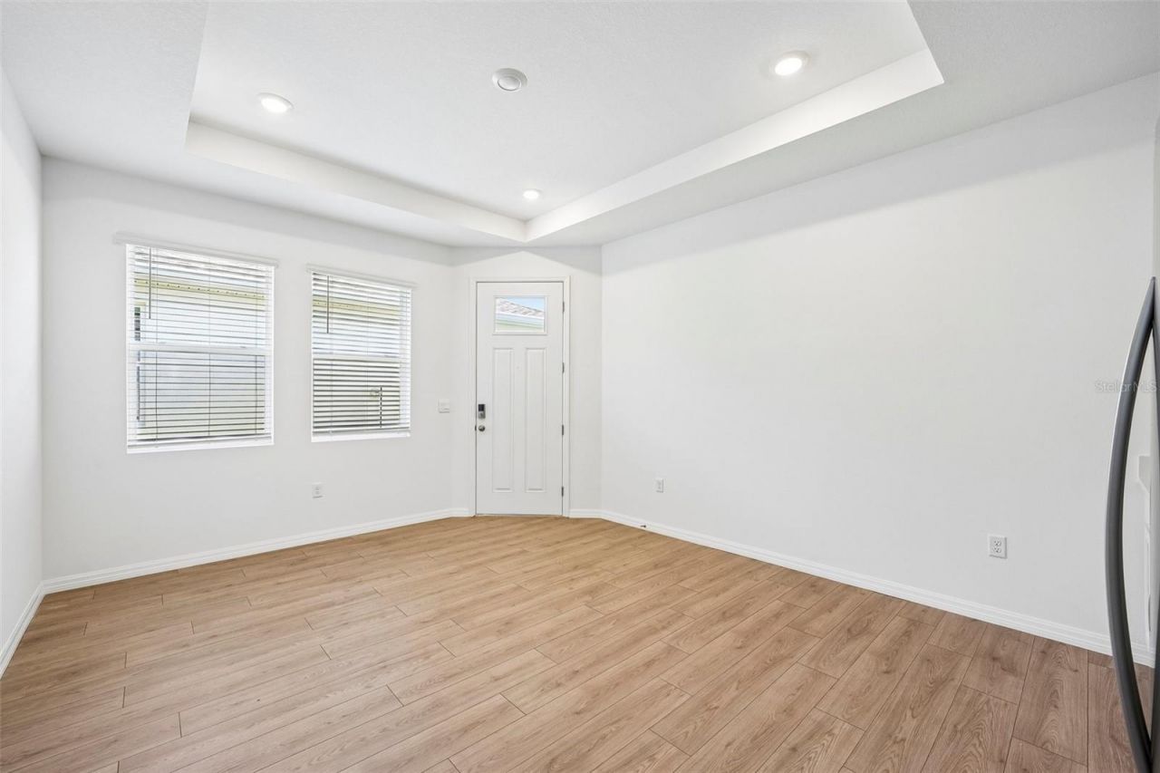 2265 Hamden Way , Mount Dora, FL 32757 Photo
