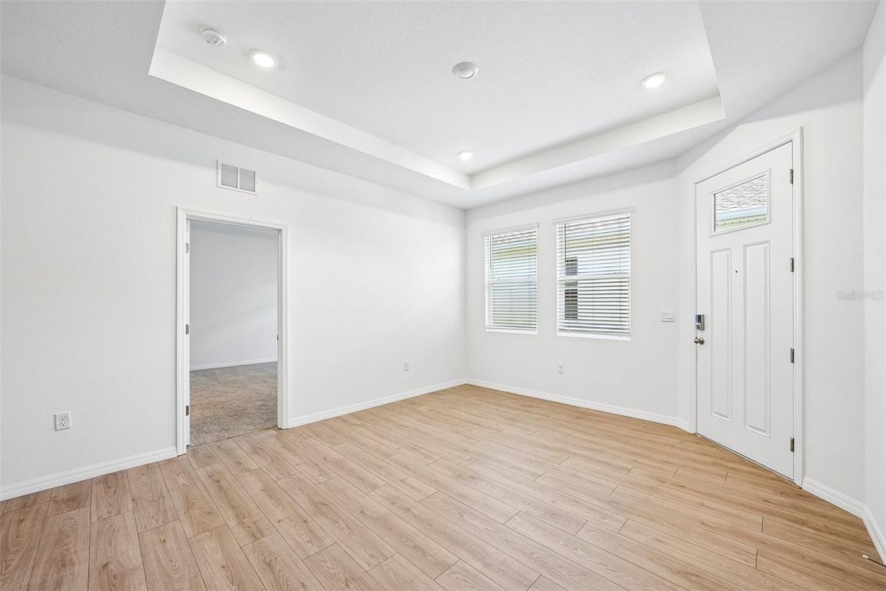 2265 Hamden Way , Mount Dora, FL 32757 Photo