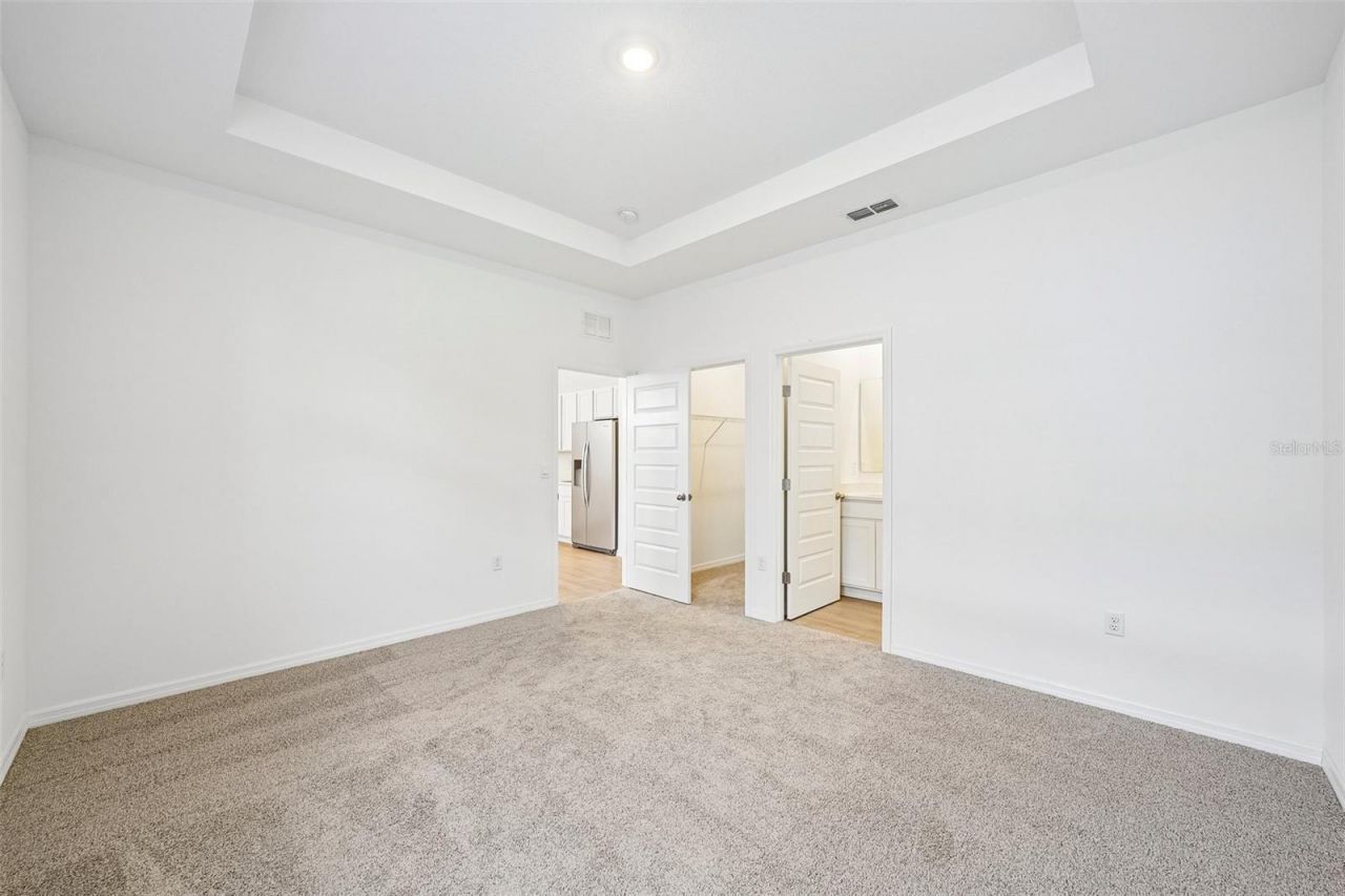 2265 Hamden Way , Mount Dora, FL 32757 Photo