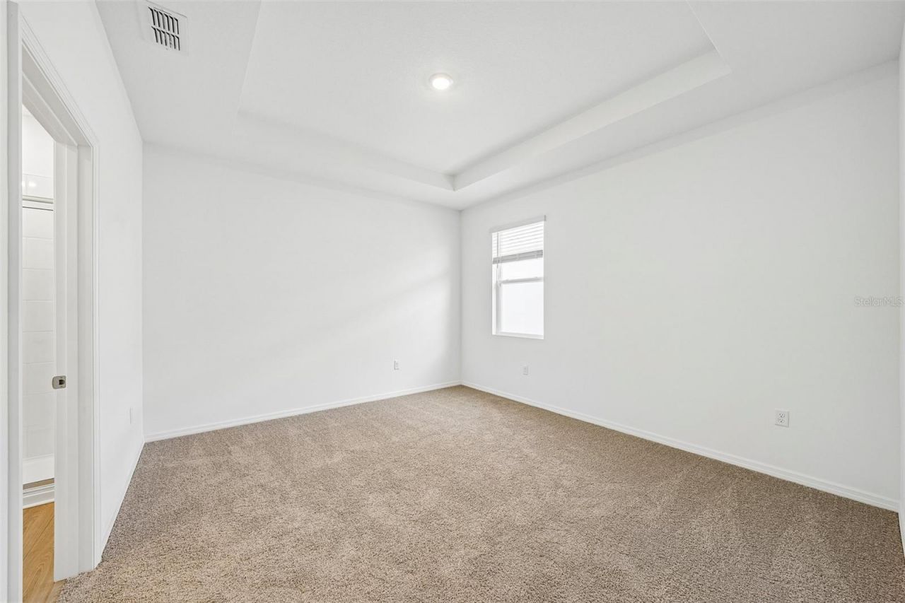 2265 Hamden Way , Mount Dora, FL 32757 Photo