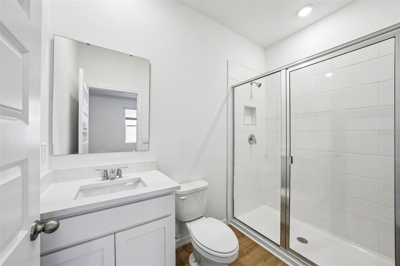 2265 Hamden Way , Mount Dora, FL 32757 Photo