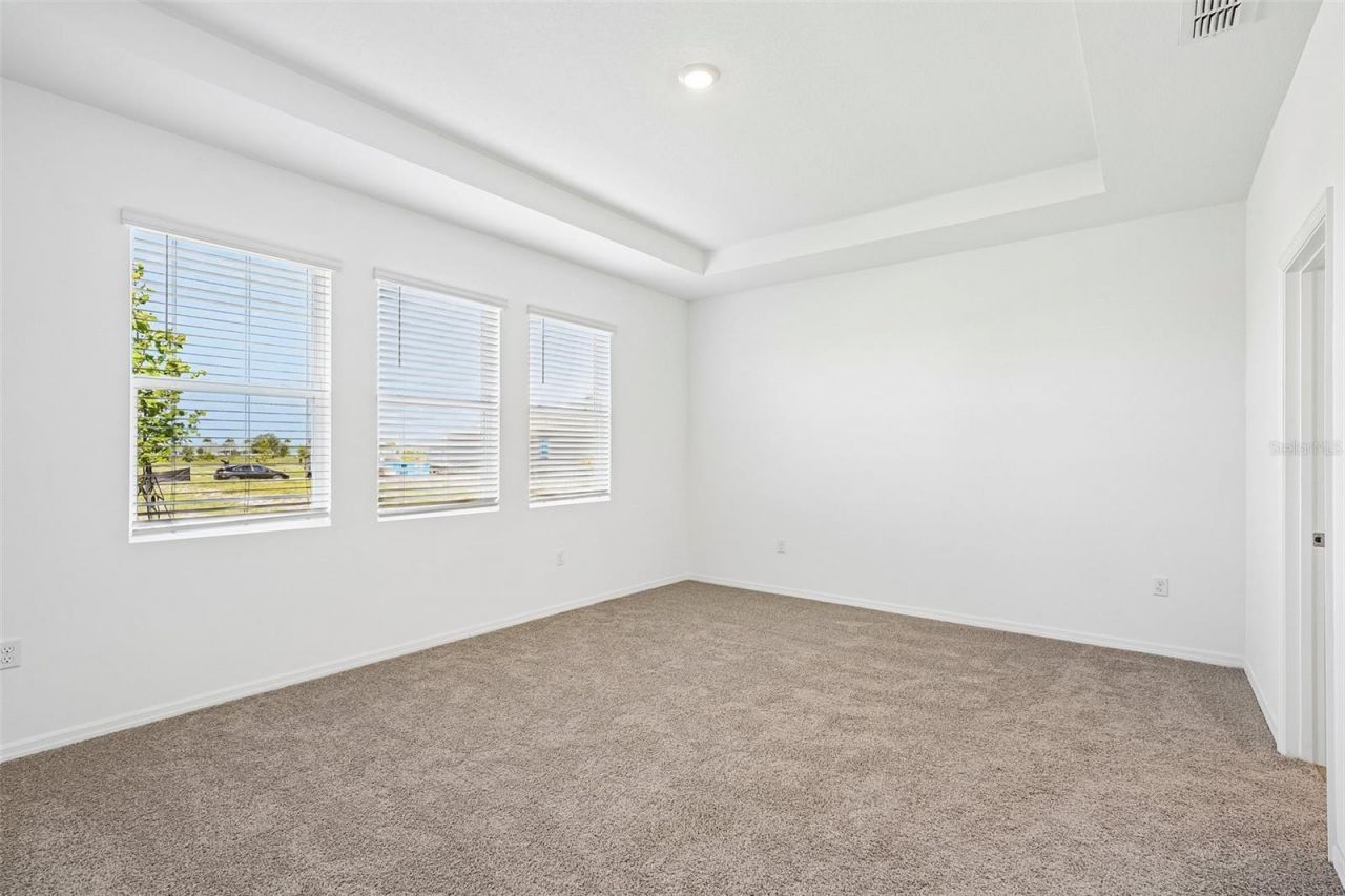 2265 Hamden Way , Mount Dora, FL 32757 Photo