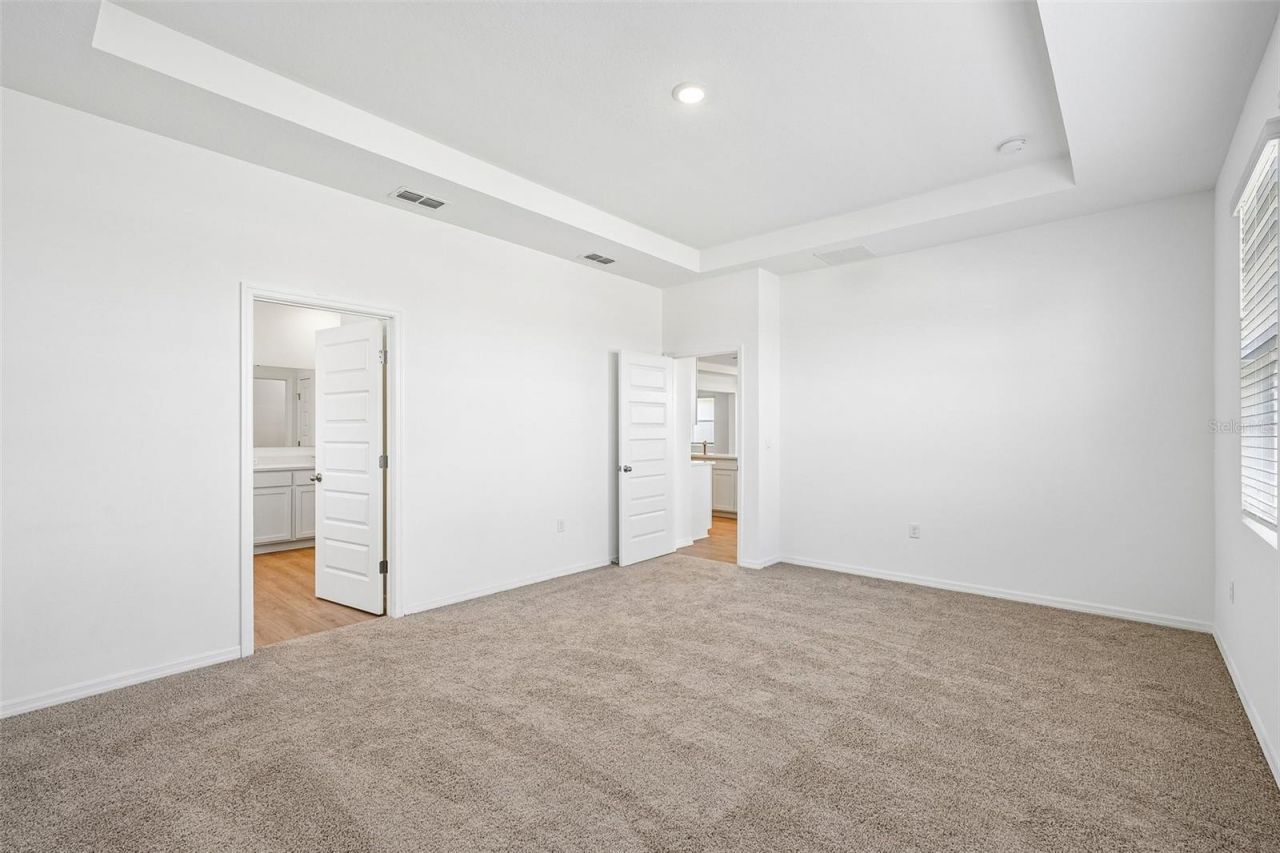 2265 Hamden Way , Mount Dora, FL 32757 Photo