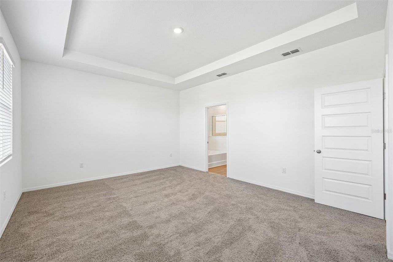2265 Hamden Way , Mount Dora, FL 32757 Photo