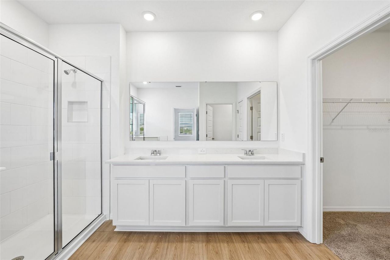2265 Hamden Way , Mount Dora, FL 32757 Photo