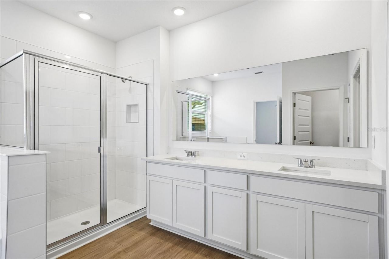 2265 Hamden Way , Mount Dora, FL 32757 Photo