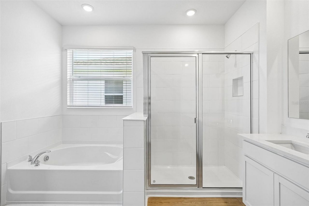 2265 Hamden Way , Mount Dora, FL 32757 Photo